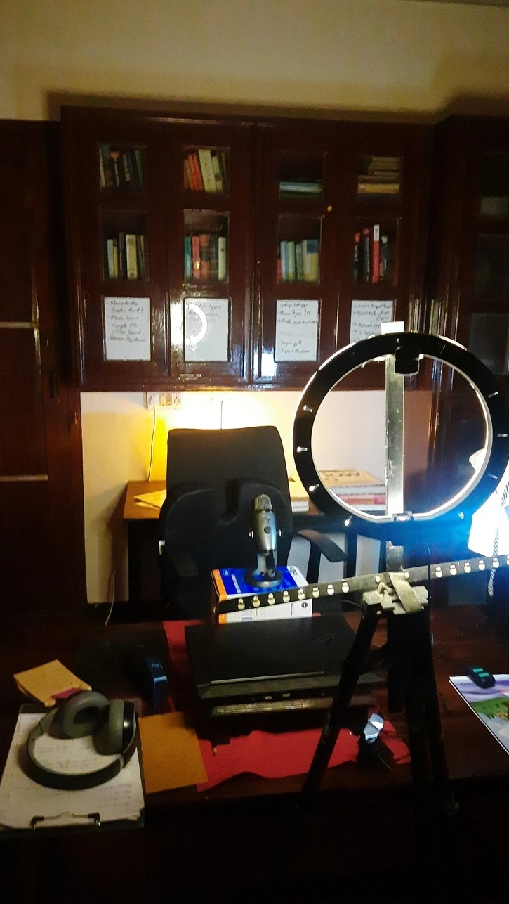 20240815_231450-2 Cropped (1)