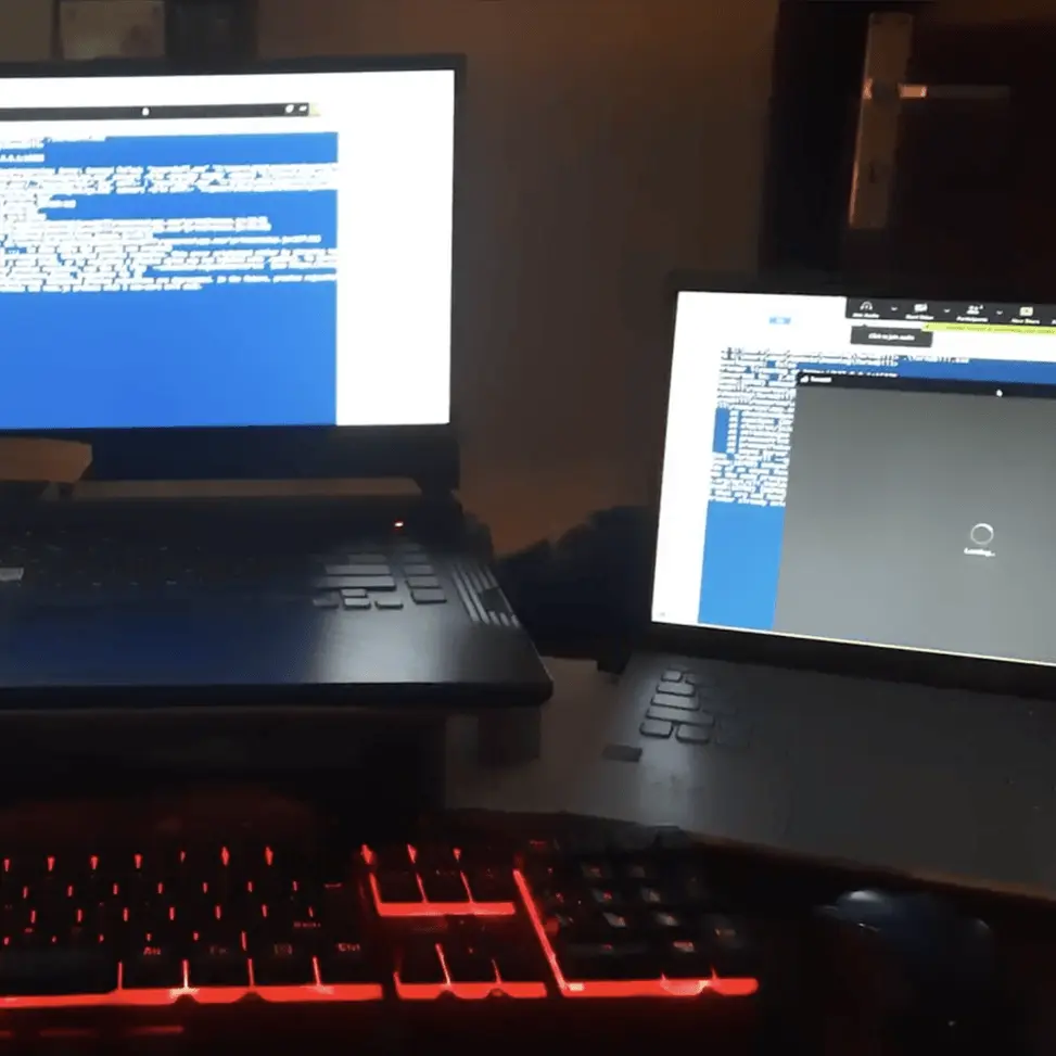 Screenshot 2026-03-08 at 10.17.08 AM Cropped-2