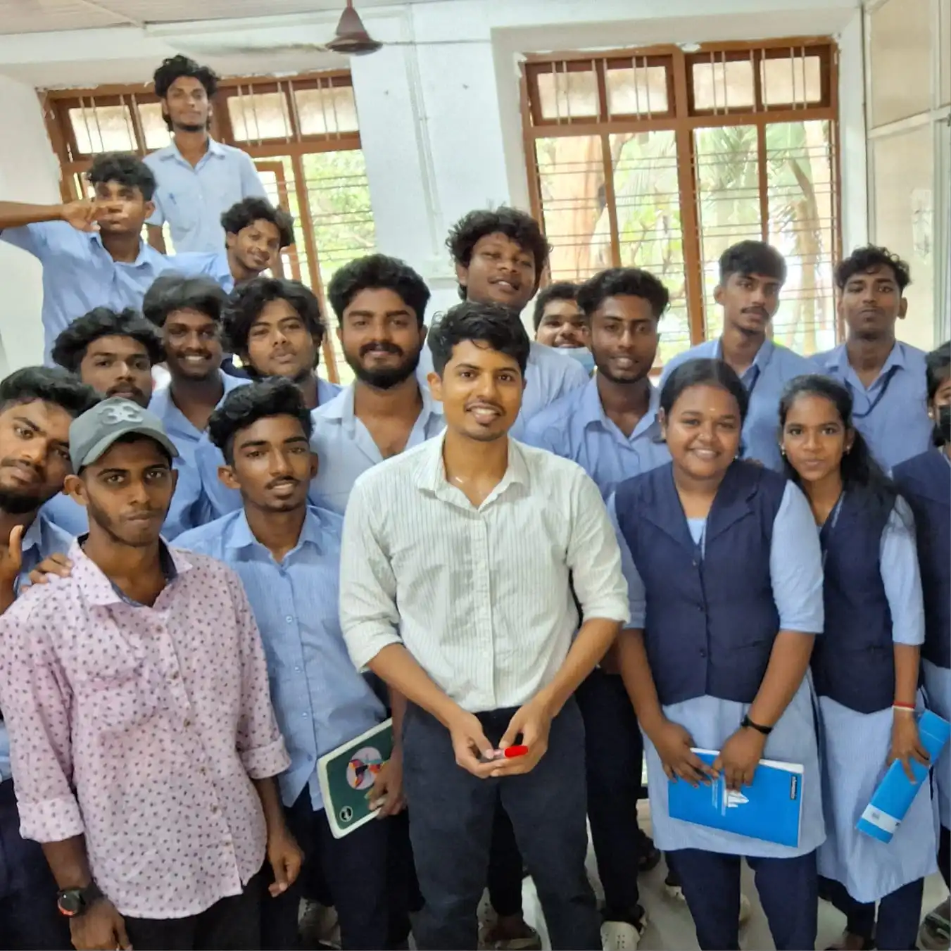 WhatsApp Image 2026-03-08 at 10.06.41 AM